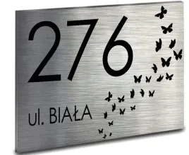 tabliczka-adresowa-32x21-w78-duzo-wzorow