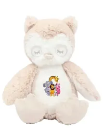 mis-przytulanka-maskotka-sowa-madagaskar-01