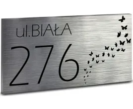 tabliczka-adresowa-40x20-w81-duzo-wzorow