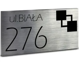 tabliczka-adresowa-40x20-w80-duzo-wzorow