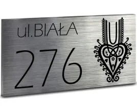 tabliczka-adresowa-40x20-w97-duzo-wzorow