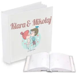 album-na-zdjecia-10x15-pdm-dla-par-24-imie-prezent