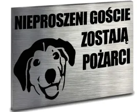 tabliczka-adresowa-32x21-w83-duzo-wzorow