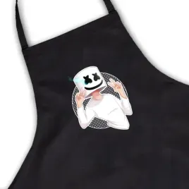 fartuch-kuchenny-prezent-marshmello-02