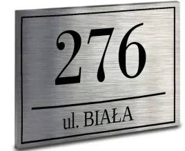 tabliczka-adresowa-32x21-w29-duzo-wzorow