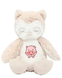 mis-przytulanka-maskotka-sowa-swinka-01