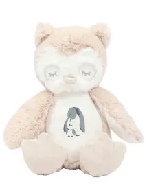 mis-przytulanka-maskotka-sowa-pingwinek-03