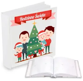 album-na-zdjecia-10x15-pdm-swieta-rodzinne-01
