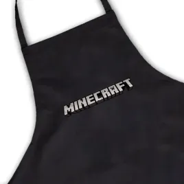 fartuch-kuchenny-prezent-minecraft-01