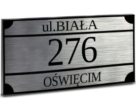 tabliczka-adresowa-40x20-w37-duzo-wzorow