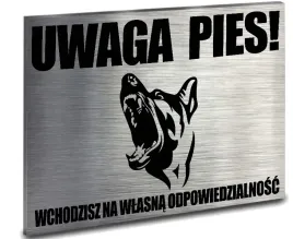 tabliczka-adresowa-32x21-w90-duzo-wzorow