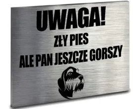tabliczka-adresowa-32x21-w99-duzo-wzorow