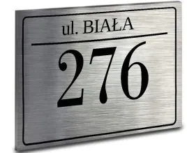 tabliczka-adresowa-32x21-w12-duzo-wzorow