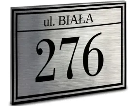 tabliczka-adresowa-32x21-w45-duzo-wzorow