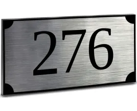 tabliczka-adresowa-40x20-w34-duzo-wzorow