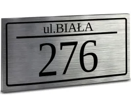 tabliczka-adresowa-40x20-w29-duzo-wzorow