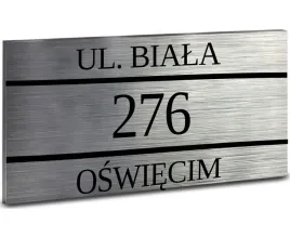 tabliczka-adresowa-40x20-w04-duzo-wzorow