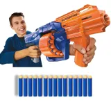pistolet-nerf-n-strike-elite-surgefire-e0011