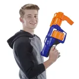 pistolet-nerf-n-strike-elite-surgefire-e0011-marka-nerf