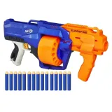 pistolet-nerf-n-strike-elite-surgefire-e0011-kolor-dominujacy-odcienie-niebieskiego