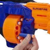 pistolet-nerf-n-strike-elite-surgefire-e0011-stan-opakowania-oryginalne