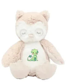 mis-przytulanka-maskotka-sowa-smoczek-01