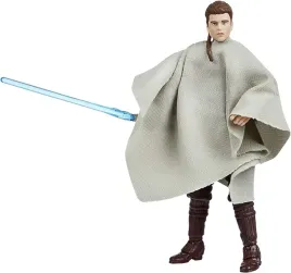 star-wars-figurka-do-kolekcji-anakin-skywalker