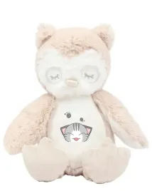 mis-przytulanka-maskotka-sowa-kotek-02