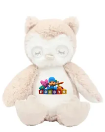 mis-przytulanka-maskotka-sowa-pocoyo-03