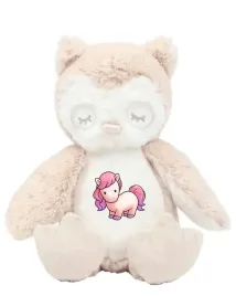 mis-przytulanka-maskotka-sowa-konik-02