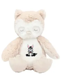 mis-przytulanka-maskotka-sowa-zebra-01