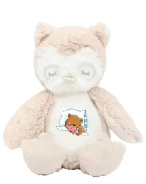 mis-przytulanka-maskotka-sowa-mis-01