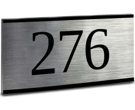 tabliczka-adresowa-40x20-w56-duzo-wzorow