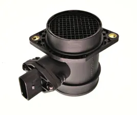 maxgear-przeplywomierz-powietrza-vw-18t
