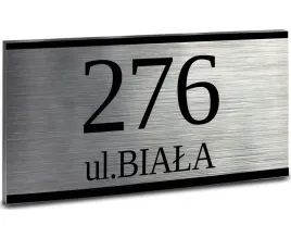 tabliczka-adresowa-40x20-w54-duzo-wzorow
