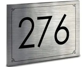 tabliczka-adresowa-32x21-w74-duzo-wzorow