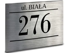 tabliczka-adresowa-32x21-w09-duzo-wzorow