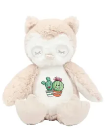 mis-przytulanka-maskotka-sowa-kaktus-01