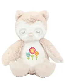 mis-przytulanka-maskotka-sowa-kwiatki-04
