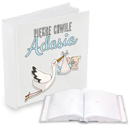 album-na-zdjecia-10x15-pdm-dla-dziecka-05-imie
