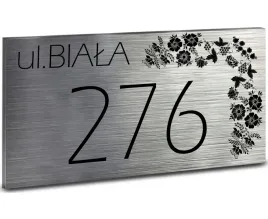 tabliczka-adresowa-40x20-w93-duzo-wzorow