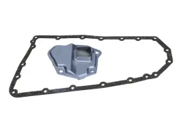 maxgear-filtr-automatycznej-skrzyni-biegow-mitsubishi-asx-lancer-outlander