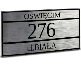 tabliczka-adresowa-40x20-w15-duzo-wzorow