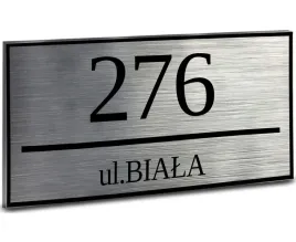 tabliczka-adresowa-40x20-w12-duzo-wzorow