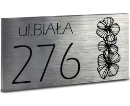 tabliczka-adresowa-40x20-w90-duzo-wzorow