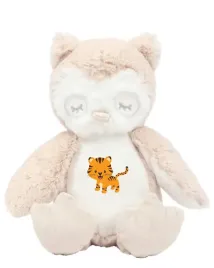 mis-przytulanka-maskotka-sowa-lew-02