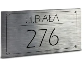 tabliczka-adresowa-40x20-w61-duzo-wzorow