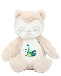 mis-przytulanka-maskotka-sowa-dinozaur-01