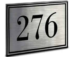 tabliczka-adresowa-32x21-w52-duzo-wzorow