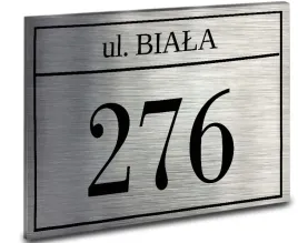 tabliczka-adresowa-32x21-w27-duzo-wzorow